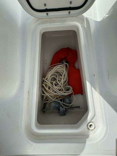 2021 Sea Hunt Game Fish 27