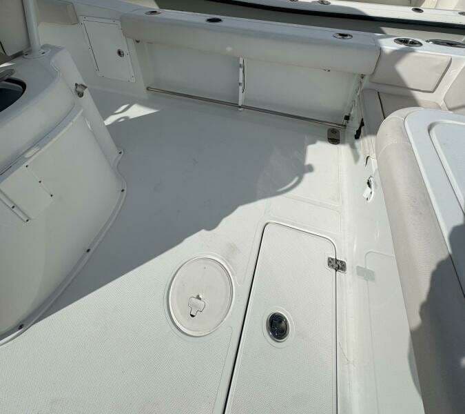 2021 Sea Hunt Game Fish 27