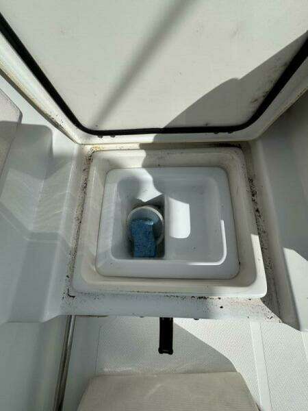 2021 Sea Hunt Game Fish 27