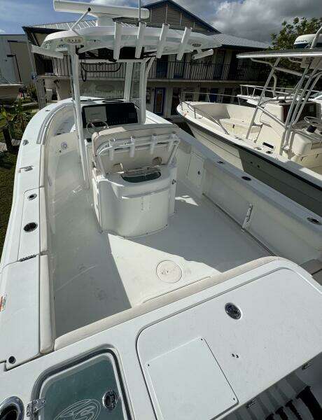 2021 Sea Hunt Game Fish 27