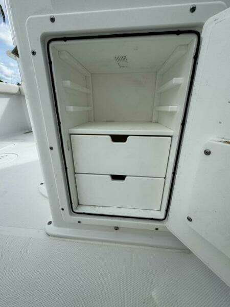 2021 Sea Hunt Game Fish 27