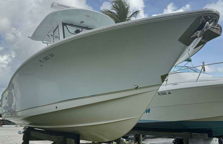 2021 Sea Hunt Game Fish 27