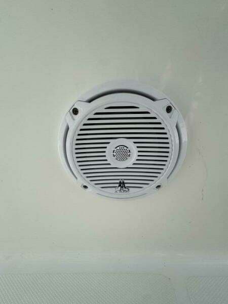 2021 Sea Hunt Game Fish 27