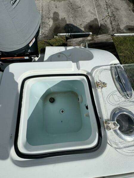 2021 Sea Hunt Game Fish 27