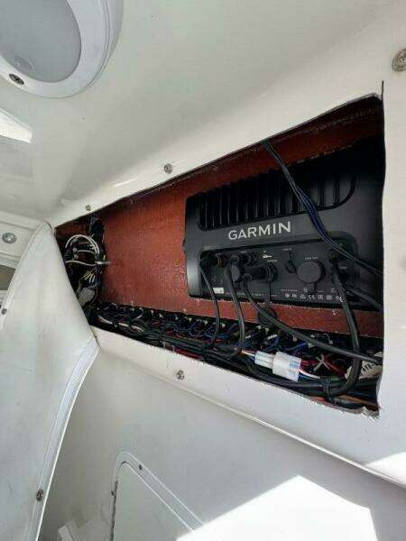 2021 Sea Hunt Game Fish 27