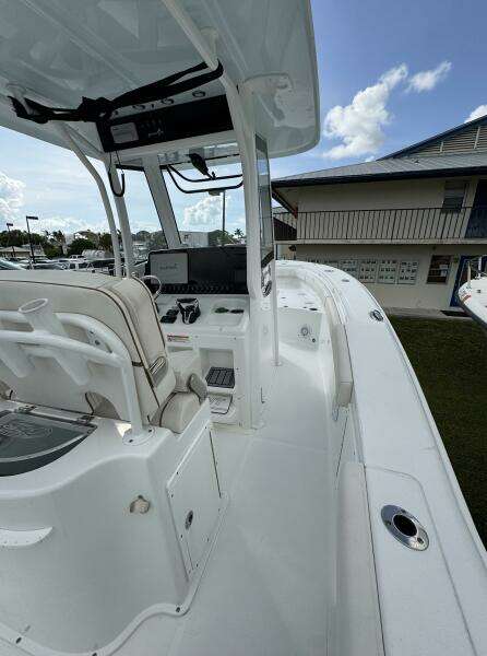 2021 Sea Hunt Game Fish 27