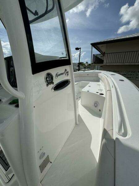 2021 Sea Hunt Game Fish 27