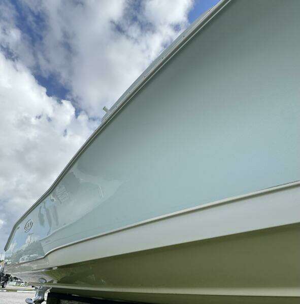 2021 Sea Hunt Game Fish 27