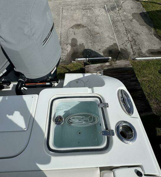 2021 Sea Hunt Game Fish 27