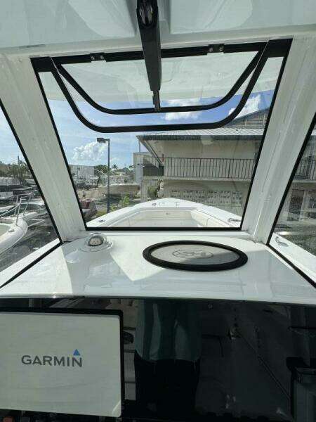 2021 Sea Hunt Game Fish 27