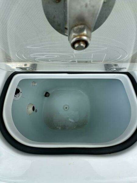 2021 Sea Hunt Game Fish 27