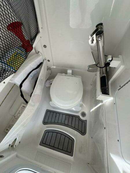 2021 Sea Hunt Game Fish 27