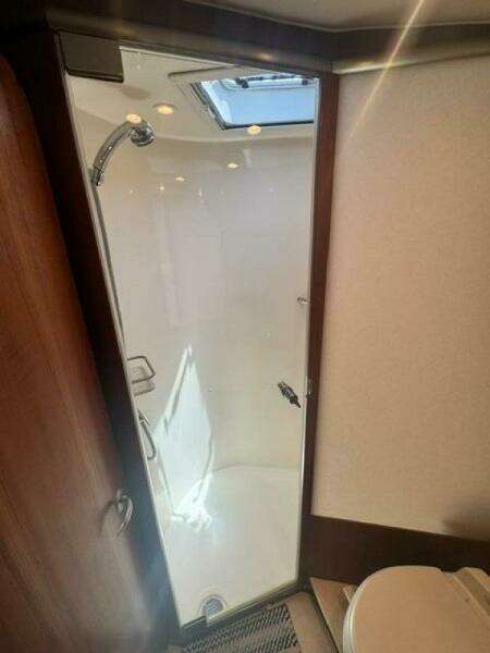 2006 Tiara Yachts 43 Sovran