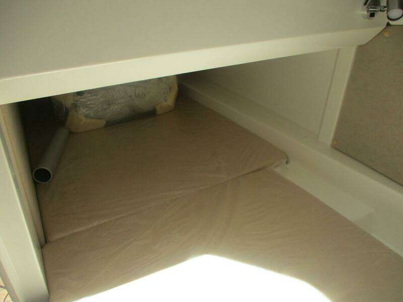 2023 Skamander 790 Explorer