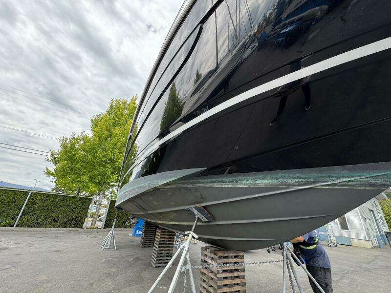 2019 Sea Ray Sundancer 350 Coupe