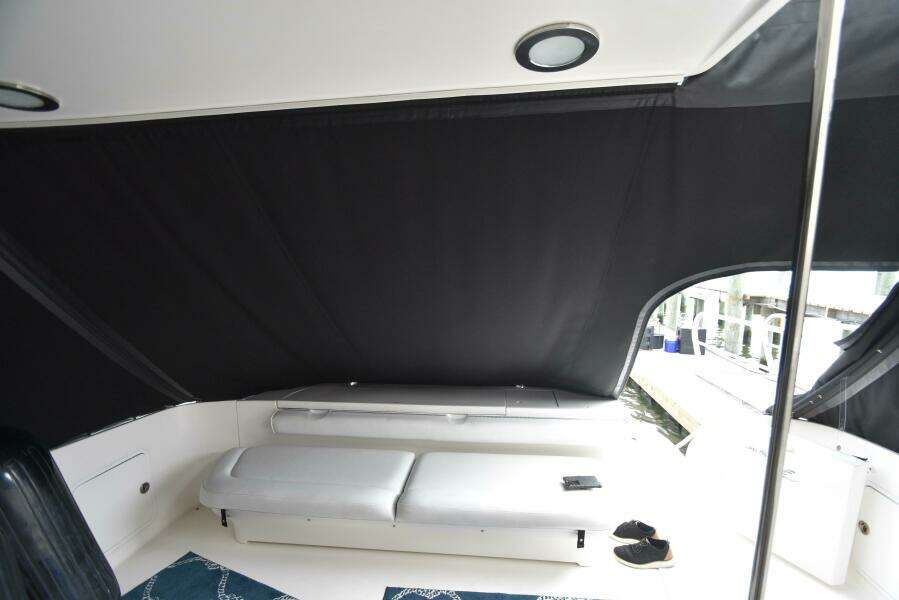 2000 Sea Ray 480 Sedan Bridge Power 9850225 983774580 0 240620250709 75