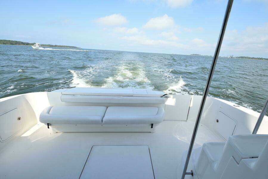 2000 Sea Ray 480 Sedan Bridge Power 9850225 983774539 0 240620250706 35