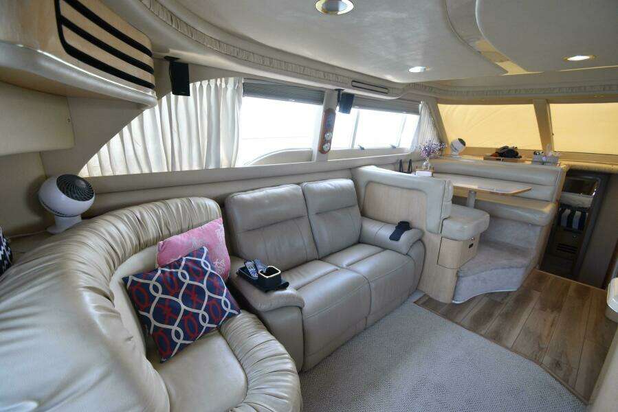 2000 Sea Ray 480 Sedan Bridge Power 9850225 983774534 0 240620250705 30