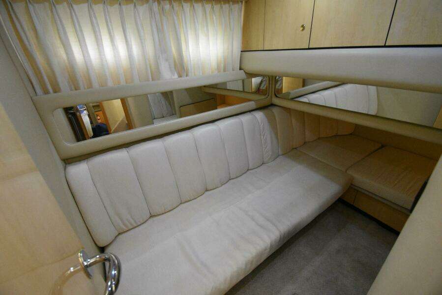 2000 Sea Ray 480 Sedan Bridge Power 9850225 983774530 0 240620250705 26