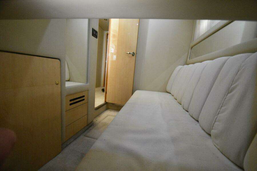 2000 Sea Ray 480 Sedan Bridge Power 9850225 983774531 0 240620250705 27