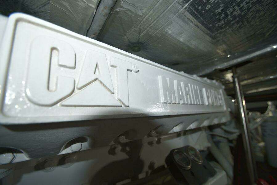 2000 Sea Ray 480 Sedan Bridge Power 9850225 983774574 0 240620250708 69