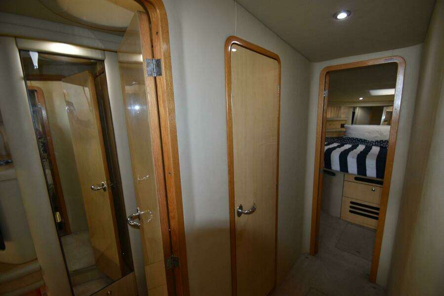 2000 Sea Ray 480 Sedan Bridge Power 9850225 983774524 0 240620250704 20