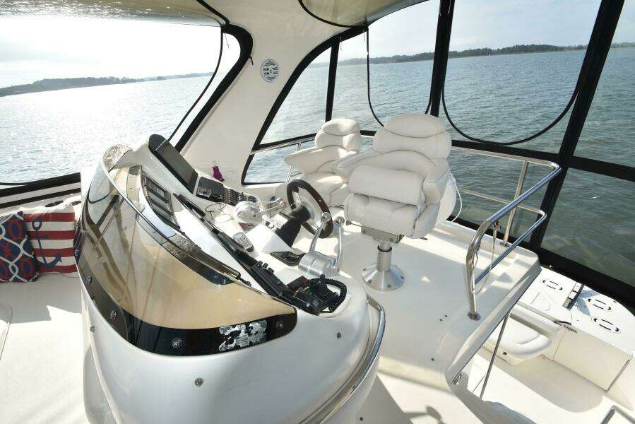 2000 Sea Ray 480 Sedan Bridge Power 9850225 983774557 0 240620250707 53