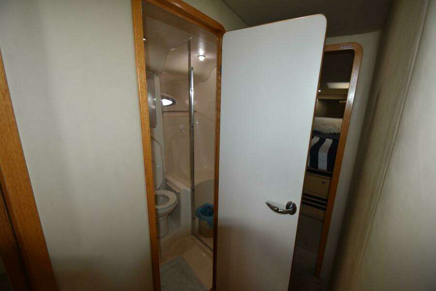 2000 Sea Ray 480 Sedan Bridge Power 9850225 983774525 0 240620250704 21