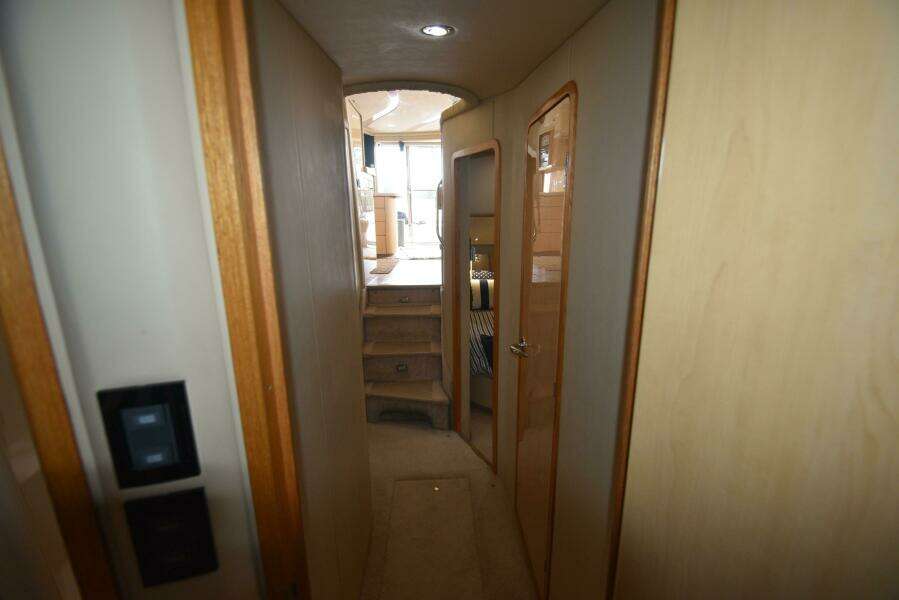 2000 Sea Ray 480 Sedan Bridge Power 9850225 983774526 0 240620250704 22