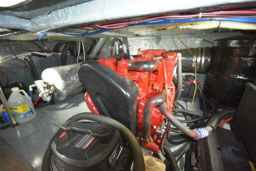 2000 Sea Ray 480 Sedan Bridge Power 9850225 983774566 0 240620250708 62