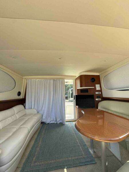 34c Silverton salon 1