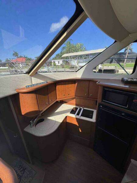 34c Silverton galley 2