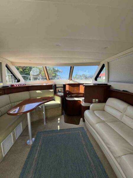 34c Silverton salon 3