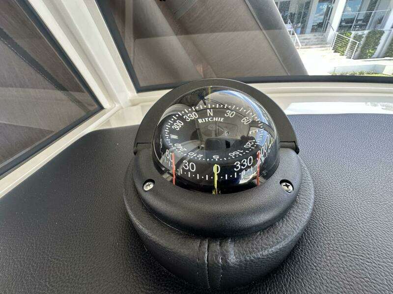 2024 World Cat 280CCX