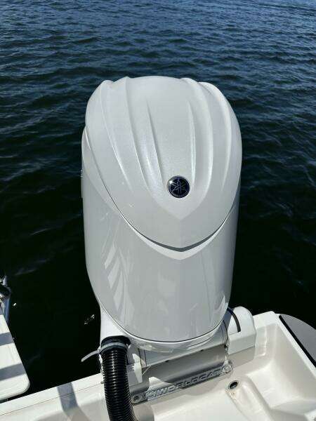 2024 World Cat 280CCX