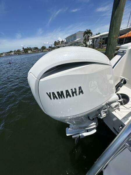 2024 World Cat 280CCX