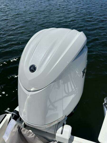 2024 World Cat 280CCX