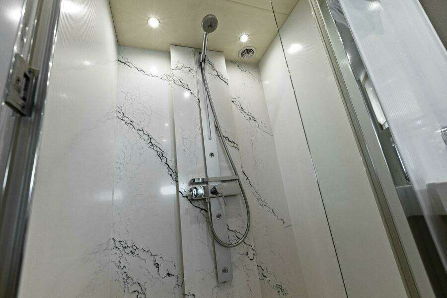 2013 Sunseeker 73 Manhattan