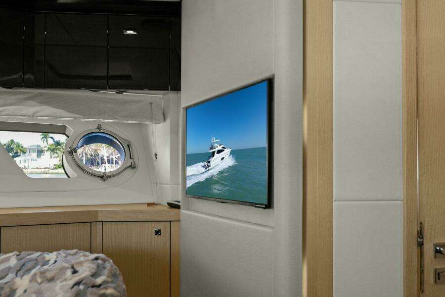 2013 Sunseeker 73 Manhattan