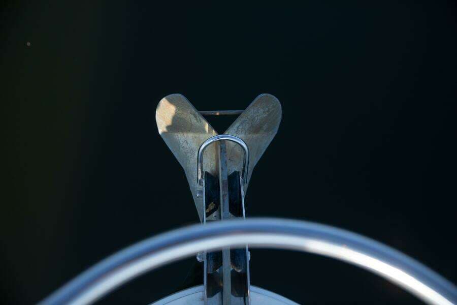 2016 Sea Ray 350 Sundancer