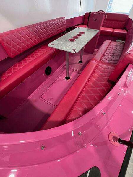 2024 Vision Fantail 217