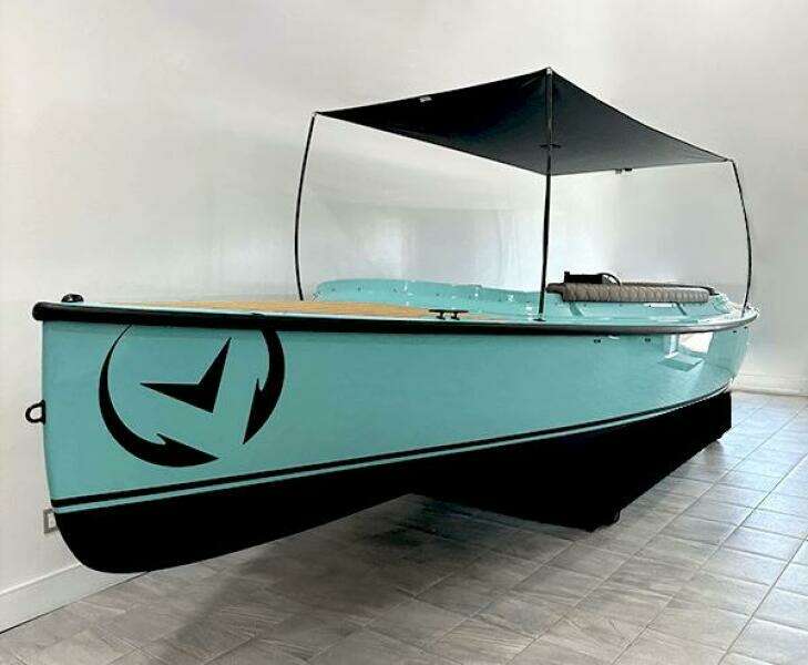 2023 Vision Fantail 217