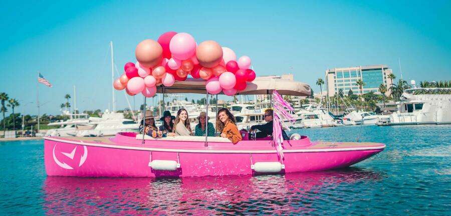 2023 Vision Fantail 217