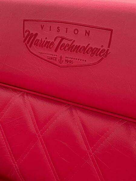 2023 Vision Fantail 217