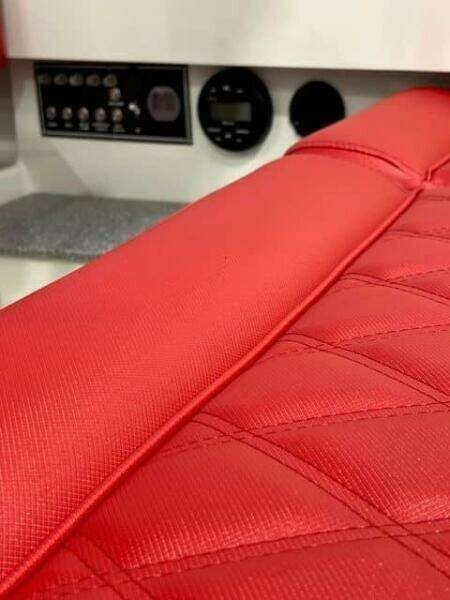 2024 Vision Fantail 217