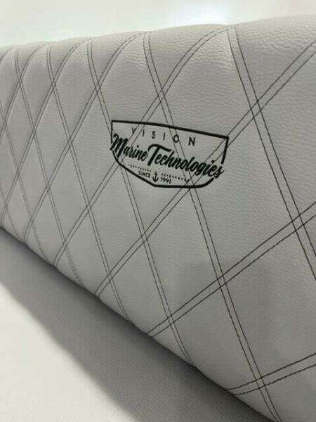 2023 Vision Volt 180