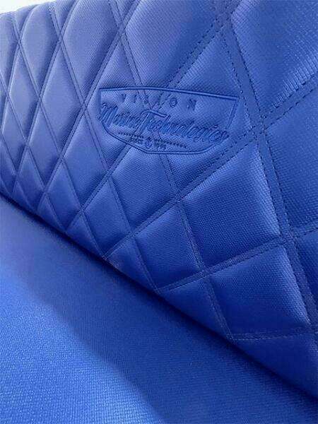 2023 Vision Volt 180