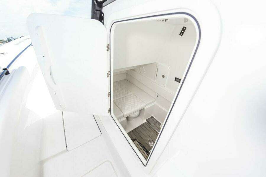 16fed8d5 3ddf 40cc A71f 8d4928760f46