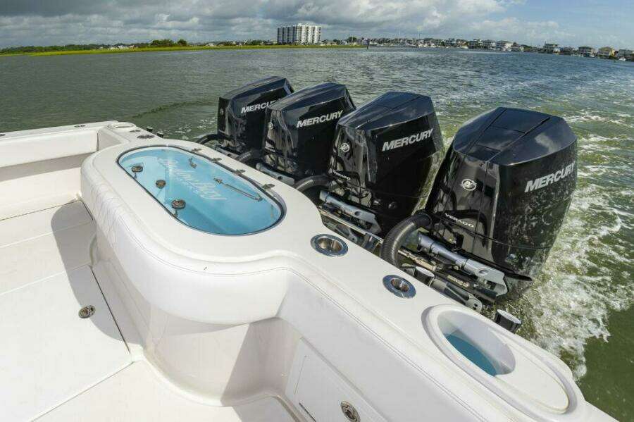 246c5e69 6972 4d74 Af34 C66ca5245465