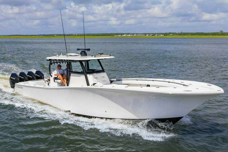 12c9e035 8fbe 49c6 A360 Eb65c2b892df